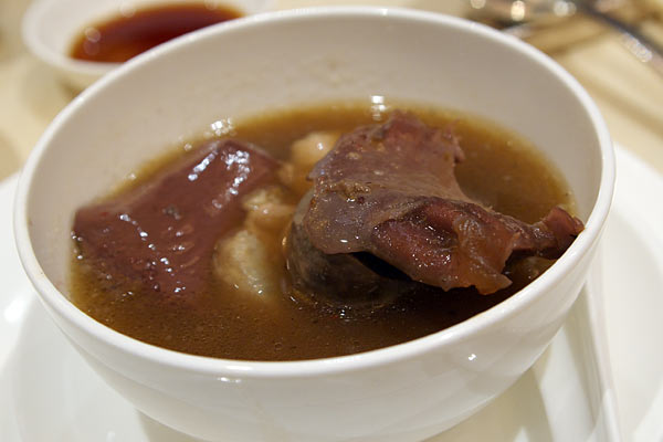 �����L�[