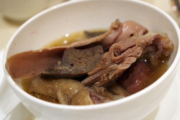 �����L�[