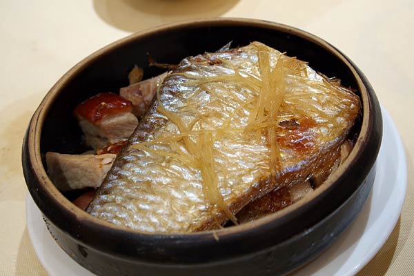 �����L�[