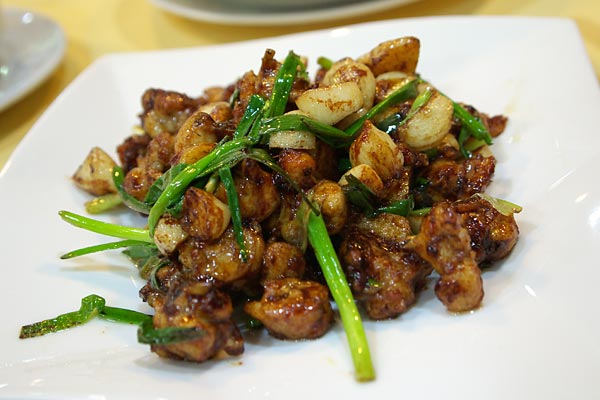 �ؒ�����