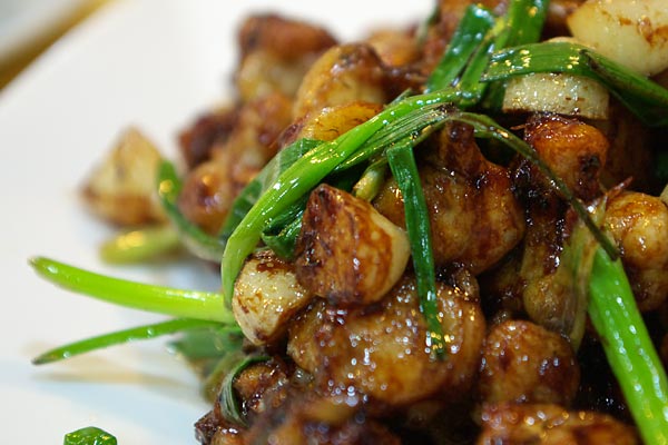 �ؒ�����