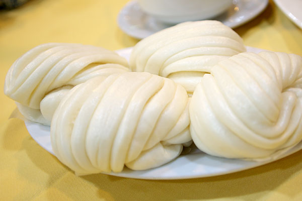 �ؒ�����