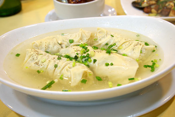 �ؒ�����