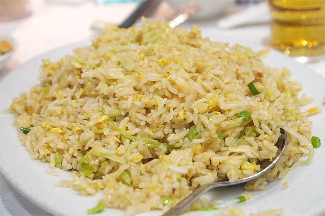 �x���C�N�ѓX