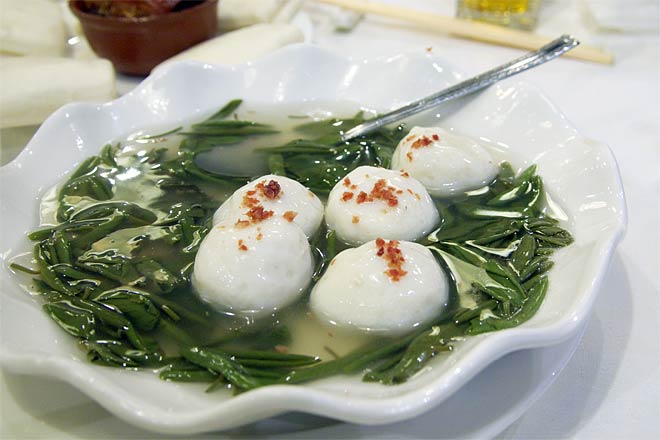 �Y�B����