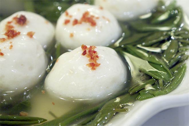 �Y�B����