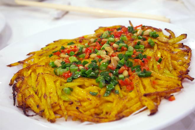 �Y�B����