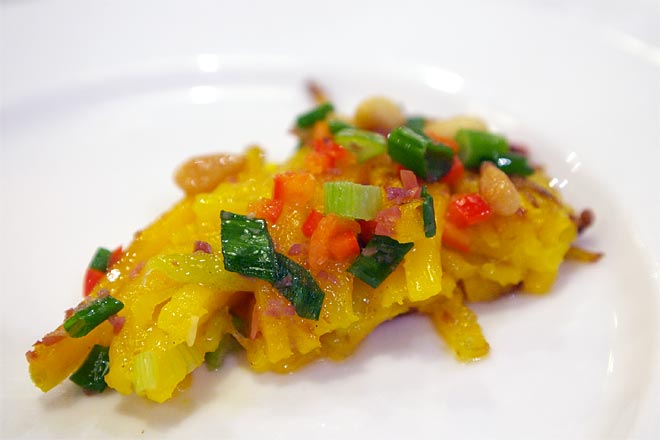 �Y�B����