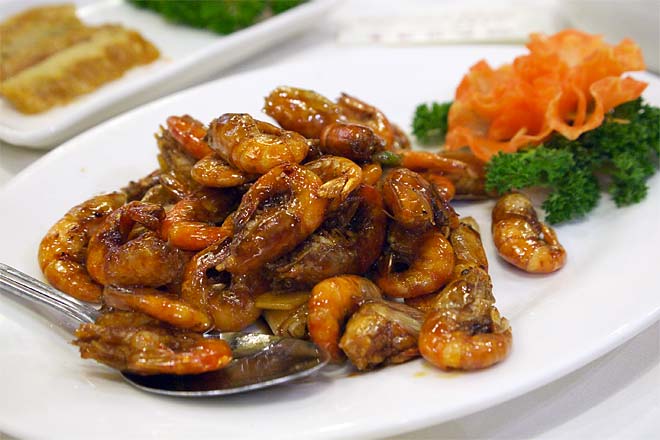 �x���C�N�ѓX