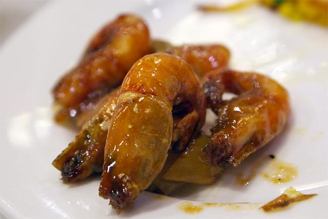 �x���C�N�ѓX