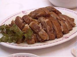 �����@���[�X�g