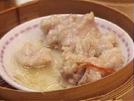 �����@�X�y�A���u