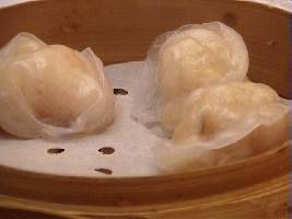 �����@�L�q