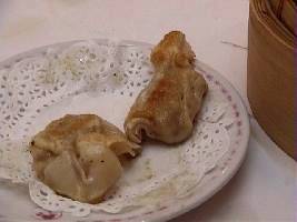 �����@���[�X�g