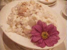 �ݍ��@�����u��