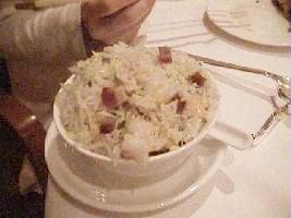 �ݍ��@�`���[�n��