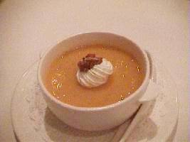 �ݍ��@�}���S�[�v����