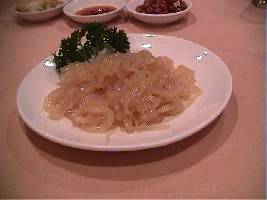 �ቀ�@�N���Q