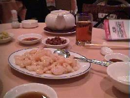 �ቀ�@���т̉����u��