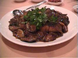 �ቀ�@�Ύ��̏ݖ���