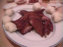 �ቀ�@�A�q��