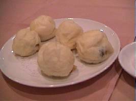 �ቀ�@�����\��