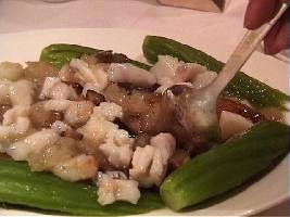 ���t�@���Ђ�