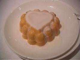 ���t�@�}���S�[�v����