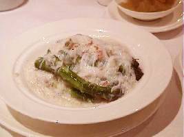 ���t�@�A�X�p���K�X�̃J�j���񂩂�