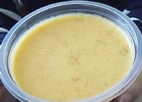 �}���S�[�v����