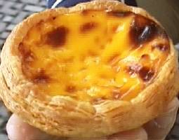 �G�b�O�^���g