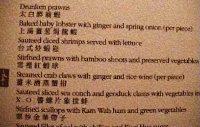 ���j���[