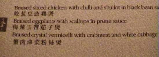 ���j���[