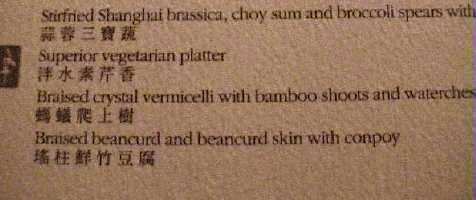 ���j���[