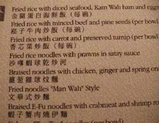 ���j���[