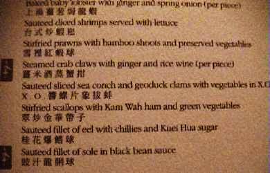 ���j���[