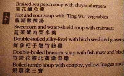 ���j���[