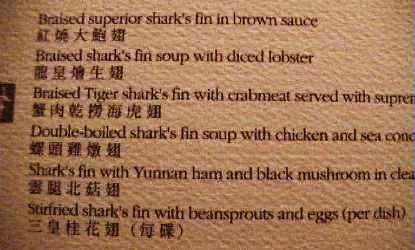 ���j���[