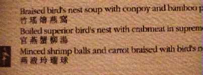 ���j���[