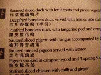 ���j���[