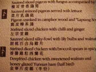 ���j���[