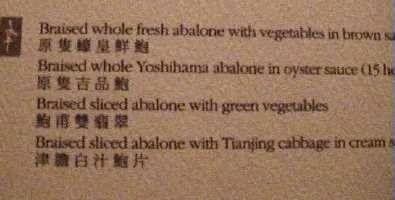 ���j���[