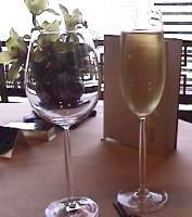 �V�����p�[�j��