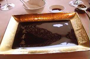 �e�[�u���Z�b�e�B���O