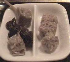 �A�~���[�Y