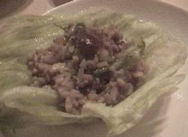 ���̃~���`