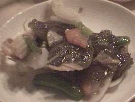 ��؂��u�ߕ�