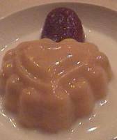 �}���S�[�v����