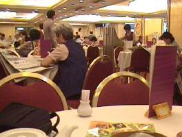 ���S���O