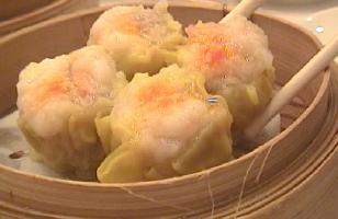 �V���E�}�C